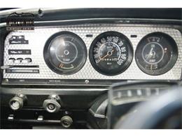 1982 Jeep Cherokee (CC-1299053) for sale in Denver , Colorado