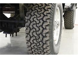 1982 Jeep Cherokee (CC-1299053) for sale in Denver , Colorado