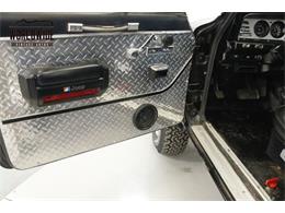 1982 Jeep Cherokee (CC-1299053) for sale in Denver , Colorado