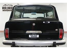 1982 Jeep Cherokee (CC-1299053) for sale in Denver , Colorado