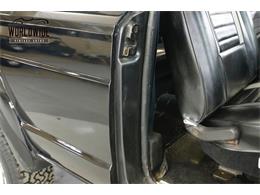 1982 Jeep Cherokee (CC-1299053) for sale in Denver , Colorado