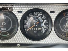 1982 Jeep Cherokee (CC-1299053) for sale in Denver , Colorado