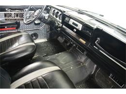 1982 Jeep Cherokee (CC-1299053) for sale in Denver , Colorado