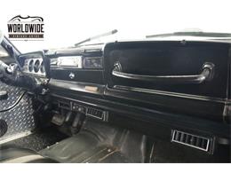 1982 Jeep Cherokee (CC-1299053) for sale in Denver , Colorado