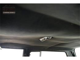 1982 Jeep Cherokee (CC-1299053) for sale in Denver , Colorado