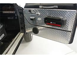 1982 Jeep Cherokee (CC-1299053) for sale in Denver , Colorado