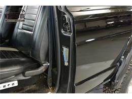 1982 Jeep Cherokee (CC-1299053) for sale in Denver , Colorado