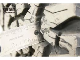 1982 Jeep Cherokee (CC-1299053) for sale in Denver , Colorado