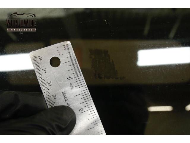 1982 Jeep Cherokee (CC-1299053) for sale in Denver , Colorado