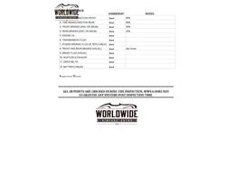 1982 Jeep Cherokee (CC-1299053) for sale in Denver , Colorado