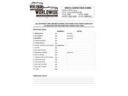 1982 Jeep Cherokee (CC-1299053) for sale in Denver , Colorado