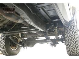 1982 Jeep Cherokee (CC-1299053) for sale in Denver , Colorado