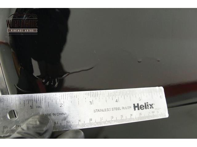 1982 Jeep Cherokee (CC-1299053) for sale in Denver , Colorado