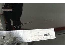 1982 Jeep Cherokee (CC-1299053) for sale in Denver , Colorado