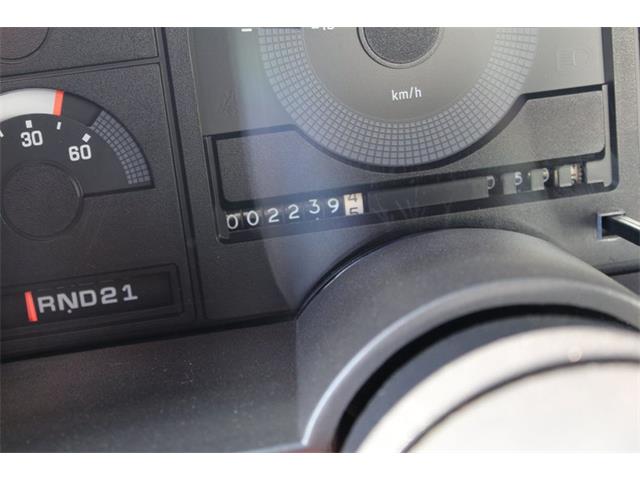 1990 Chevrolet SS (CC-1299086) for sale in Sarasota, Florida