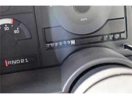 1990 Chevrolet SS (CC-1299086) for sale in Sarasota, Florida