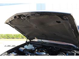1990 Chevrolet SS (CC-1299086) for sale in Sarasota, Florida