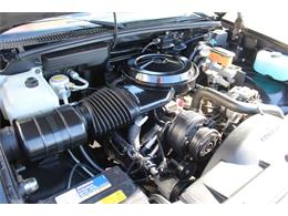 1990 Chevrolet SS (CC-1299086) for sale in Sarasota, Florida