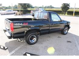 1990 Chevrolet SS (CC-1299086) for sale in Sarasota, Florida