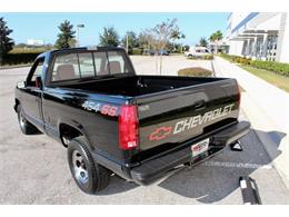 1990 Chevrolet SS (CC-1299086) for sale in Sarasota, Florida