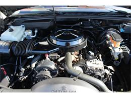 1990 Chevrolet SS (CC-1299086) for sale in Sarasota, Florida