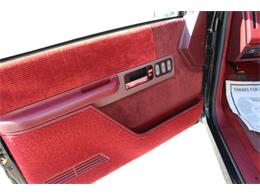 1990 Chevrolet SS (CC-1299086) for sale in Sarasota, Florida