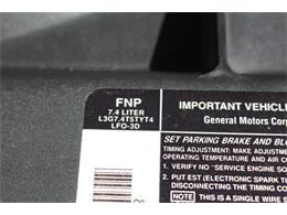 1990 Chevrolet SS (CC-1299086) for sale in Sarasota, Florida