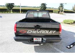 1990 Chevrolet SS (CC-1299086) for sale in Sarasota, Florida