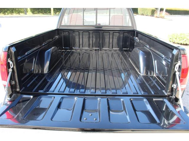 1990 Chevrolet SS (CC-1299086) for sale in Sarasota, Florida