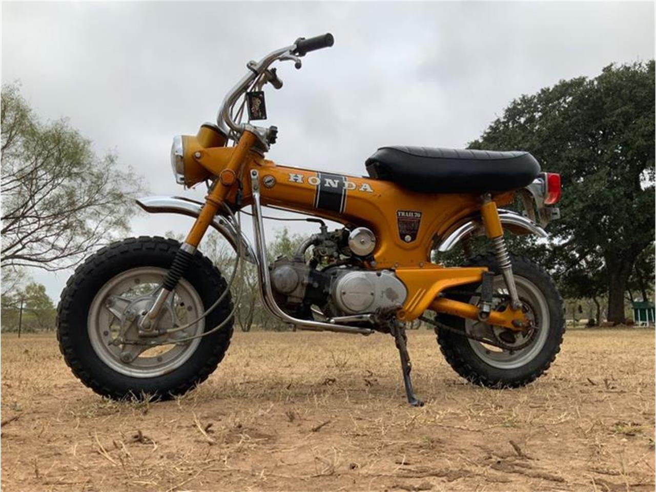 old dirt bikes for sale cheap