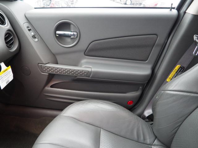 2005 Pontiac Grand Prix (CC-1299115) for sale in Downers Grove, Illinois