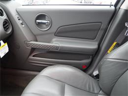 2005 Pontiac Grand Prix (CC-1299115) for sale in Downers Grove, Illinois