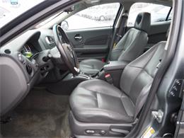 2005 Pontiac Grand Prix (CC-1299115) for sale in Downers Grove, Illinois