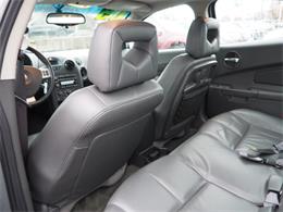 2005 Pontiac Grand Prix (CC-1299115) for sale in Downers Grove, Illinois