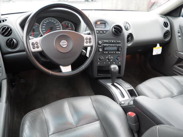 2005 Pontiac Grand Prix (CC-1299115) for sale in Downers Grove, Illinois