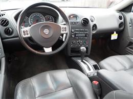 2005 Pontiac Grand Prix (CC-1299115) for sale in Downers Grove, Illinois