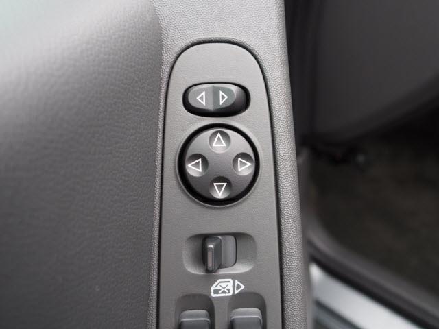 2005 Pontiac Grand Prix (CC-1299115) for sale in Downers Grove, Illinois