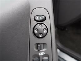 2005 Pontiac Grand Prix (CC-1299115) for sale in Downers Grove, Illinois