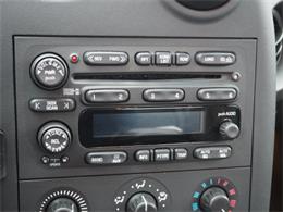 2005 Pontiac Grand Prix (CC-1299115) for sale in Downers Grove, Illinois