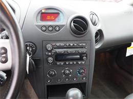 2005 Pontiac Grand Prix (CC-1299115) for sale in Downers Grove, Illinois