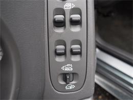 2005 Pontiac Grand Prix (CC-1299115) for sale in Downers Grove, Illinois