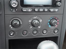 2005 Pontiac Grand Prix (CC-1299115) for sale in Downers Grove, Illinois
