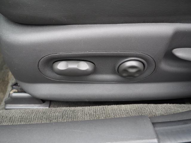 2005 Pontiac Grand Prix (CC-1299115) for sale in Downers Grove, Illinois