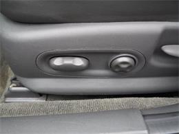 2005 Pontiac Grand Prix (CC-1299115) for sale in Downers Grove, Illinois