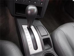 2005 Pontiac Grand Prix (CC-1299115) for sale in Downers Grove, Illinois
