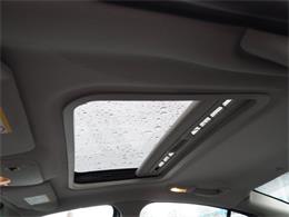 2005 Pontiac Grand Prix (CC-1299115) for sale in Downers Grove, Illinois