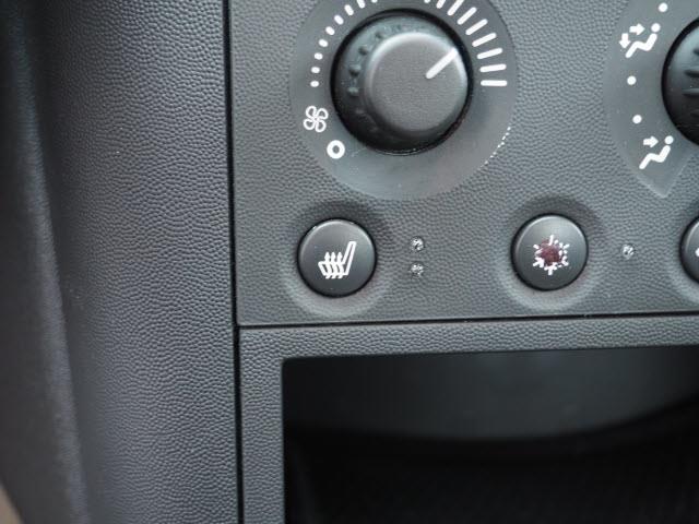 2005 Pontiac Grand Prix (CC-1299115) for sale in Downers Grove, Illinois