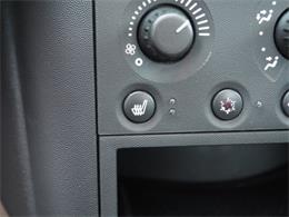 2005 Pontiac Grand Prix (CC-1299115) for sale in Downers Grove, Illinois