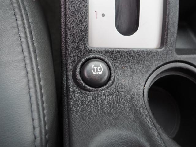 2005 Pontiac Grand Prix (CC-1299115) for sale in Downers Grove, Illinois
