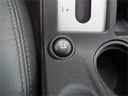 2005 Pontiac Grand Prix (CC-1299115) for sale in Downers Grove, Illinois
